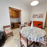 4-room flat good condition, second floor, Centro, Finale Ligure