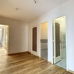 Appartement de 103 m² avec 4 chambre(s) en location à Montargis