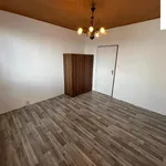 Rent 2 bedroom apartment of 47 m² in Қараөзен ауылдық округі