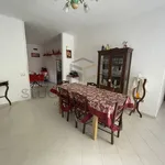 Rent 3 bedroom apartment of 114 m² in Giugliano in Campania