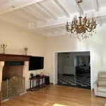 Rent 10 bedroom house of 1800 m² in Woluwe-Saint-Pierre