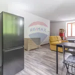 Rent 1 bedroom apartment of 50 m² in 13
 
 Biella