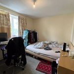 Rent 5 bedroom flat in South West England