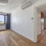 Rent 6 bedroom apartment of 280 m² in Warsaw