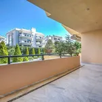 apartment at Kato Voula, Voula, (Attica - Southern Suburbs)