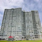  appartement avec 2 chambre(s) en location à Toronto (Milliken)