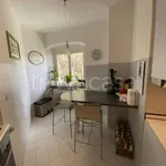 Rent 5 bedroom apartment of 150 m² in Genova