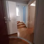 Rent 1 bedroom apartment of 60 m² in Novara