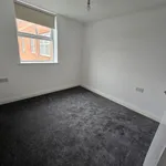 Rent 2 bedroom flat in Amber Valley