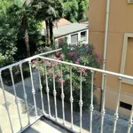 Rent 4 bedroom apartment of 165 m² in Como