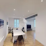 Maison de 114 m² avec 5 chambre(s) en location à le havre