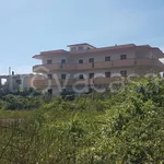 Rent 10 bedroom house of 800 m² in Castel Volturno