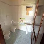 4-room flat via di Mezzo Nord 144, San Frediano Nord - San Casciano, Cascina