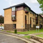 Flat to rent in St Pauls Court, Reading RG1