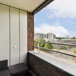 Huur 1 slaapkamer appartement van 54 m² in Amsterdam