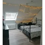 Miete 3 Schlafzimmer wohnung von 69 m² in Bochum