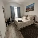 Rent 2 bedroom apartment of 60 m² in Turin