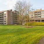 Rent 2 bedroom apartment of 95 m² in Amersfoort