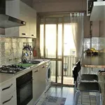 Rent 2 bedroom apartment of 55 m² in Roma