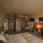 Rent 1 bedroom apartment of 37 m² in San Francesco al Campo