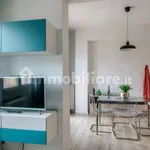 Rent 3 bedroom apartment of 70 m² in Como