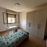 Rent 2 bedroom apartment of 25 m² in Napoli