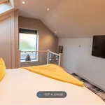 Rent 1 bedroom apartment in Wales