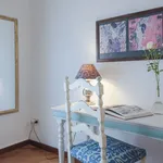 Rent 1 bedroom apartment of 70 m² in Firenze