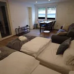 Rent 2 bedroom apartment of 40 m² in Dortmund