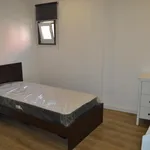 Rent 4 bedroom apartment in Lisbon