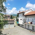 3-room flat via lanteri, Centro, Cumiana