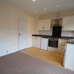 Rent 1 bedroom flat in East Midlands