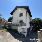 Rent 1 bedroom apartment of 54 m² in Fonte Nuova