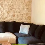 Rent 5 bedroom house of 134 m² in Murviel-Lès-Béziers