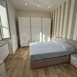 Rent 2 bedroom apartment of 60 m² in Salerno