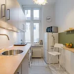 Rent 1 bedroom apartment of 43 m² in Berlin