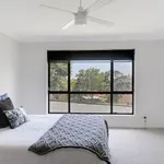 Rent 3 bedroom house in Port Macquarie