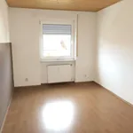 Miete 3 Schlafzimmer wohnung in Fürth