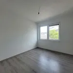 Rent 3 bedroom apartment in Liège