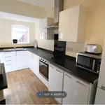 Rent a room in West Midlands