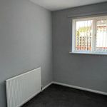 Rent 2 bedroom house in West Midlands