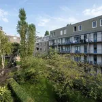 Rent 2 bedroom apartment of 61 m² in Amsterdam