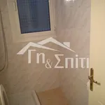 Studio of 3100 m² in Ioannina