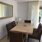 Alquilo 4 dormitorio apartamento de 120 m² en Marbella