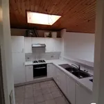 Appartement de 105 m² avec 2 chambre(s) en location à Aalter