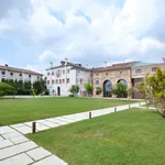 Rent 4 bedroom apartment of 118 m² in Trevignano