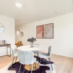 Rent 1 bedroom apartment in Ghent