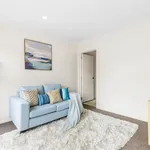 Rent 4 bedroom house in Auckland