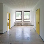 Miete 2 Schlafzimmer wohnung von 72 m² in Krefeld