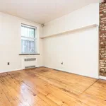 Rent 3 bedroom apartment in Brooklyn